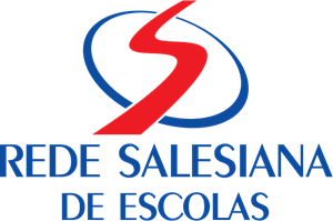 Rede Salesiana de Escolas Logo Vector