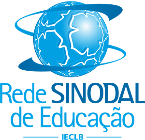 Rede Sinodal de Educação Logo PNG Vector
