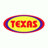 Rede Texas Logo PNG Vector