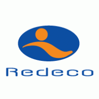 Redeco Logo PNG Vector