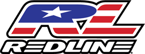Redline Logo Vector