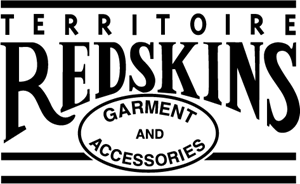 redskins accessories