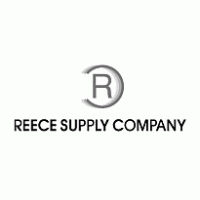 Reece Supply Company Logo Vector