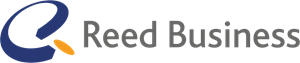 Reed Business Logo PNG Vector