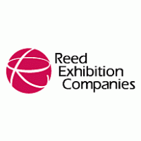 Reed Exhibition Companies Logo PNG Vector
