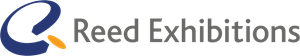 Reed Exhibitions Logo PNG Vector