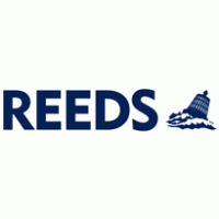 Reeds Nautical Almanac Logo Vector