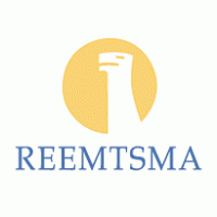 Reemtsma Logo PNG Vector