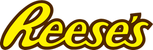 Reese's Logo Vector