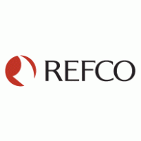 Refco Logo Vector