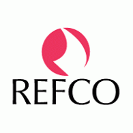 Refco Group Logo Vector
