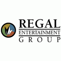 Regal Entertainment Group Logo PNG Vector