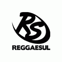 Reggae Sul Logo PNG Vector