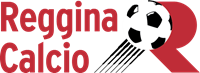 Reggina Calcio Logo PNG Vector