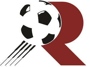 Reggina Calcio Logo Vector