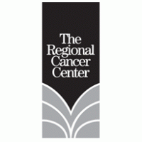 Regional Cancer Center Logo PNG Vector