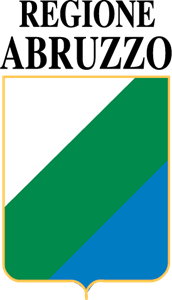 Regione Abruzzo Logo Vector