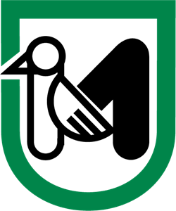 Regione Marche Logo Vector