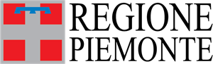 Regione Piemonte Logo Vector