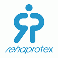Rehaprotex Logo PNG Vector
