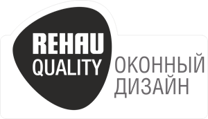 Rehau Logo Vector
