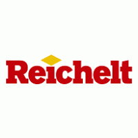 Reichelt Logo PNG Vector