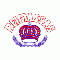 Reimassas Logo PNG Vector