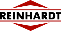 Reinhardt Logo PNG Vector