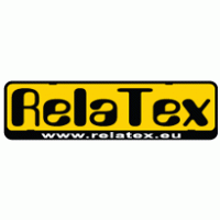 Relatex Logo Vector