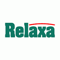 Relaxa Logo Vector