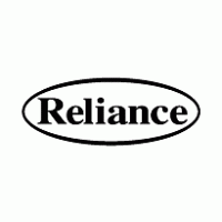 Reliance Logo PNG Vector