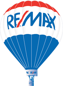 Remax Logo Vector