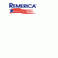 Remerica Realty Logo PNG Vector