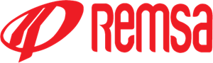 Remsa Logo PNG Vector