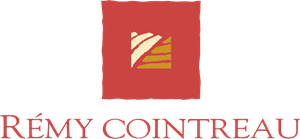 Remy Cointreau Logo Vector