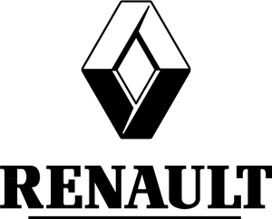 Renault Megane Marka Arabalarda Teyp şifre – güvenlik kodu nasıl girilir ?