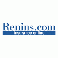 Renins.com Logo Vector