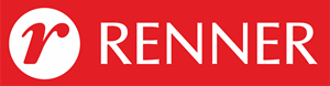 Renner Logo PNG Vector