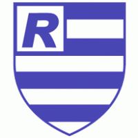 Reno FC Logo Vector