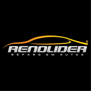 Renolider Logo Vector