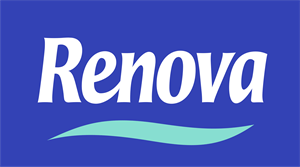 Renova Logo PNG Vector