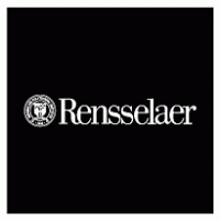 Rensselaer Logo PNG Vector