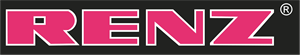 Renz Logo Vector