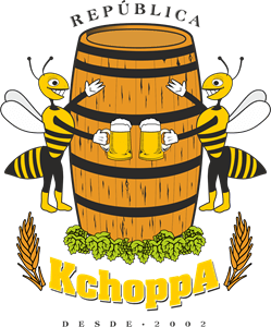 Repъblica Kchoppa Logo PNG Vector