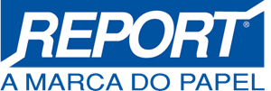 Report Logo PNG Vector