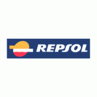 repsol logo png