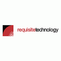 Requisite Technology Logo PNG Vector