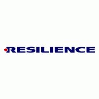 Resilience Logo PNG Vector