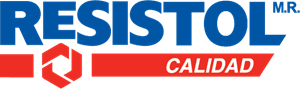 Resistol Logo Vector