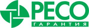 Reso Logo PNG Vector